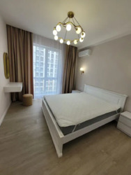 ������� �������� ������� �����������, 24, ���, �����������, �. ������������ ���� 8