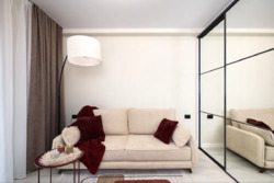 ������� �������� ���. ������� �����������, 24, ���, ����������� ���� 7