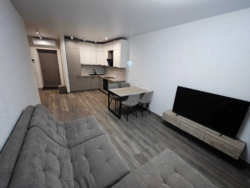 Здається квартира Київ, Дарницький, вулиця Причальна, 14 фото 1 Здається квартира Київ, Дарницький, вулиця Причальна, 14 фото 1