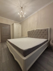 Здається квартира Київ, Дарницький, Драгоманова, 2 А фото 7 Здається квартира Київ, Дарницький, Драгоманова, 2 А фото 7