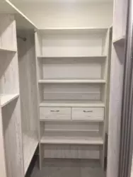 Здається квартира Київ, Дарницький, вул. Осокорська, 2А фото 13 Здається квартира Київ, Дарницький, вул. Осокорська, 2А фото 13