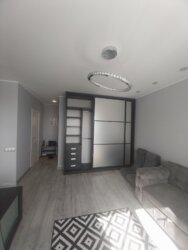 Здається квартира Бориса Гмирі, 14А, Київ, Дарницький, м. Позняки фото 18 Здається квартира Бориса Гмирі, 14А, Київ, Дарницький, м. Позняки фото 18