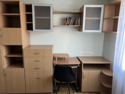 Здається квартира Повітряних сил, 17, Київ, Солом'янський фото 13 Здається квартира Повітряних сил, 17, Київ, Солом'янський фото 13