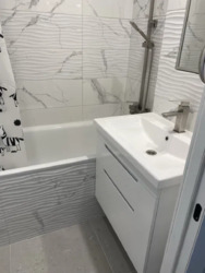 Здається квартира Тулузи, 3, Київ, Святошинський, м. Академмістечко фото 4 Здається квартира Тулузи, 3, Київ, Святошинський, м. Академмістечко фото 4