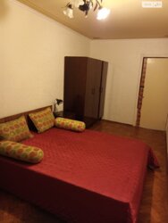 Здається квартира Київ, Дніпровський, Шумського Юрія, 10 фото 1 Здається квартира Київ, Дніпровський, Шумського Юрія, 10 фото 1