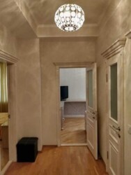 Здається квартира .Ліпська, 15, Київ, Печерський фото 12 Здається квартира .Ліпська, 15, Київ, Печерський фото 12