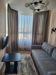 ������� �������� �������� ³�������, 2, ���, �����'�������, �. ��������� ���� 2