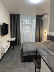 ������� �������� ���� 2