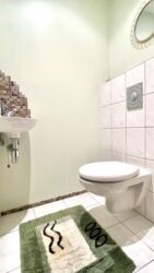 Здається квартира Велика Васильківська, 131, Київ, Печерський фото 12 Здається квартира Велика Васильківська, 131, Київ, Печерський фото 12