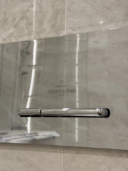 ������� �������� ���. ����� ����� ��, 12, ���, ���������� ���� 21