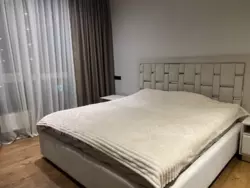   , , , 44  15