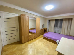 Здається квартира Западинська, 3Б, Київ, Подільський фото 1 Здається квартира Западинська, 3Б, Київ, Подільський фото 1