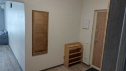 Здається квартира Стеценка, 75-Н, Київ, Святошинський фото 19 Здається квартира Стеценка, 75-Н, Київ, Святошинський фото 19