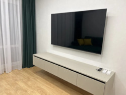 ������� �������� ���������, 30, ���, ������������� ���� 3