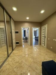 ������� �������� �������������, 4, ���, ������������ ���� 18