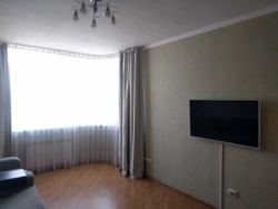 Здається квартира Київ, Дарницький, вул. Єлизавети Чавдар, 11 фото 8 Здається квартира Київ, Дарницький, вул. Єлизавети Чавдар, 11 фото 8