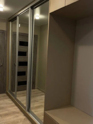 ������� �������� ��������, 24, ���, ����������� ���� 8