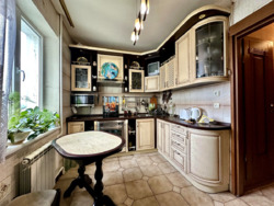 Здається квартира Ревуцького, 44, Київ фото 11 Здається квартира Ревуцького, 44, Київ фото 11