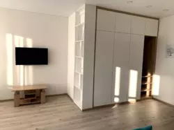 ������� �������� ���. ���������, 62, ���, ������������ ���� 4