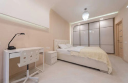 ������� �������� �����������, 1, ���, ����������� ���� 2