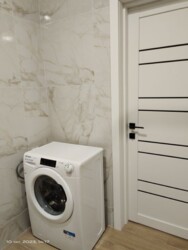 Здається квартира Микільсько-Слобідська, 8, Київ, Дніпровський фото 3 Здається квартира Микільсько-Слобідська, 8, Київ, Дніпровський фото 3