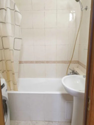 ������� �������� �������� �������������, 46/2, ���, ������������� ���� 24