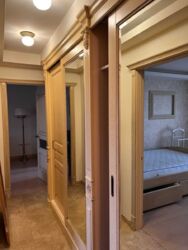 Здається квартира Київ, Дніпровський, Бульвар Амвросія Бучми фото 11 Здається квартира Київ, Дніпровський, Бульвар Амвросія Бучми фото 11