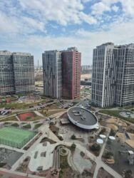 Здається квартира Івана Виговського, 42, Київ, Подільський фото 17 Здається квартира Івана Виговського, 42, Київ, Подільський фото 17