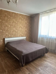 ������� �������� ³������, 3/7, ��� ���� 2