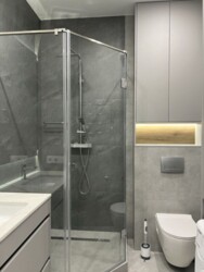 Здається квартира проспект Берестейський, 11 корп.1, Київ, Шевченківський фото 11 Здається квартира проспект Берестейський, 11 корп.1, Київ, Шевченківський фото 11