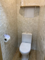 ������� �������� ������ ������������, 114, ���, ����������� ���� 10