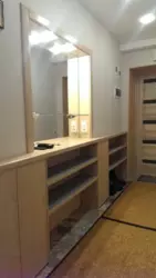   , ,  ., 110  20