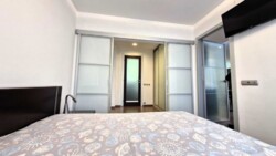 ������� �������� ���. ������ ���������, 10�, ���, ����������� ���� 9