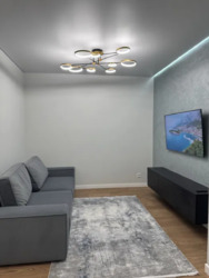 ������� �������� ���������-���������� ������, 9, ���, ���������� ���� 1