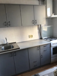 ������� �������� ����. ������� ������, 19, ���, �����'������� ���� 6