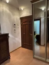 ������� �������� ���. �������������, 1, ���, ������������� ���� 13