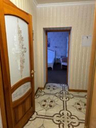 Здається квартира Всеволода Нестайка, 1/18, Київ фото 4 Здається квартира Всеволода Нестайка, 1/18, Київ фото 4