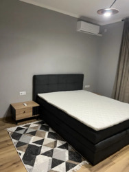 ������� �������� ����� �����������, 10�, ���, ���������� ���� 4