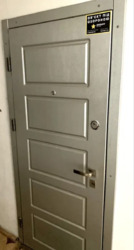 Здається квартира проспект Володимира Івасюка (Героїв Сталінграду), 28, Київ, Оболонський фото 4 Здається квартира проспект Володимира Івасюка (Героїв Сталінграду), 28, Київ, Оболонський фото 4