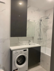 ������� �������� �������� �������������, 5�, ���, �������������, �. ��������� ���� 11