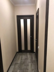   , , 볿 , 50/2, .    20