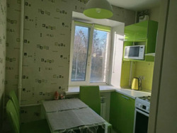 ������� �������� �������-��������, 3, ���, ������������� ���� 7