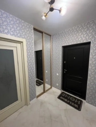 ������� �������� ���������� ���������, ���, ����������� ���� 20