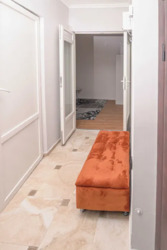 ������� �������� �������� ��������� ���, 34, ���, �����'������� ���� 3