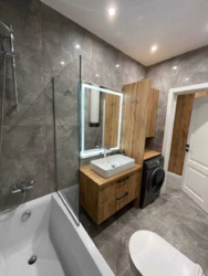 ������� �������� ������������� �����., 67, ���, ������������� ���� 8