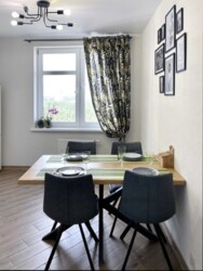 ������� �������� ���������, 4, ���, ������������� ���� 10