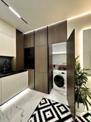 ������� �������� ���. ³��������, 8, ���, ���������� ���� 7