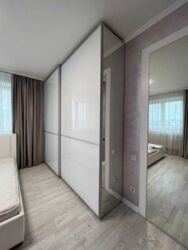 ������� �������� ����������, 13�, ���, �����������, �. ���������� ���� 17