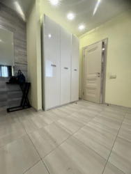 Здається квартира Київ, Печерський, Антоновича, 74 фото 14 Здається квартира Київ, Печерський, Антоновича, 74 фото 14