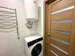 ������� �������� ���, ����������� ���� 15